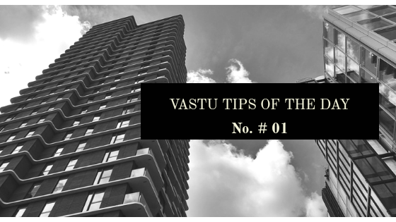 VASTU TIPS for office: This will happen if the boss’s room, Then always business will be increases