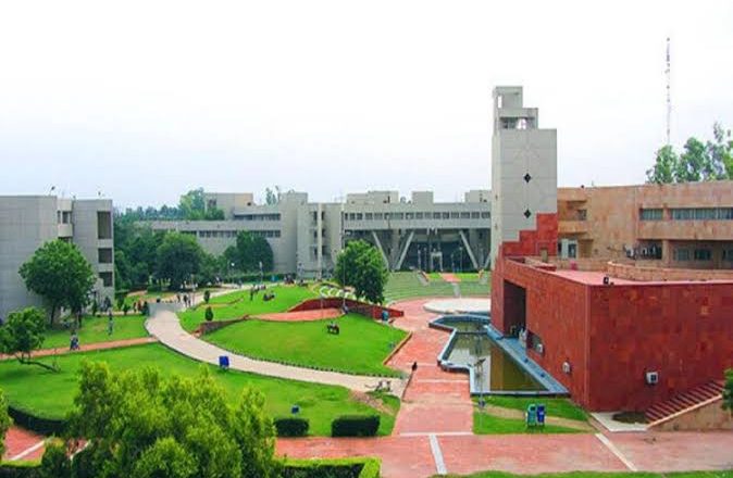 मेडिकल कॉलेज खोलने की तैयारी में DTU और NSUT , दिल्ली सरकार को भेजा प्रस्ताव