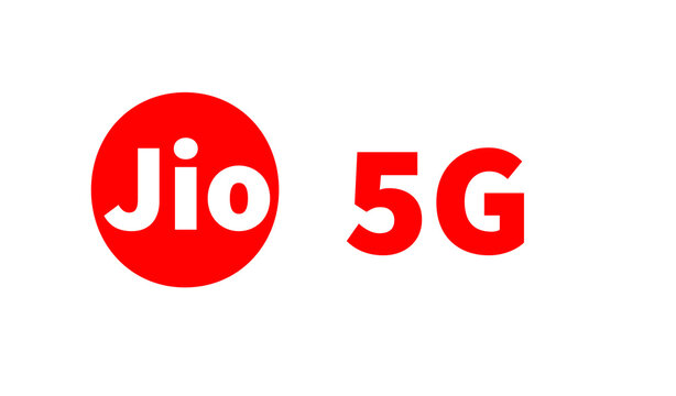 Jio 5G इसी महीने होगा लॉन्च, अंबानी ने कहा- मनाएंगे ‘आजादी का अमृत महोत्सव’